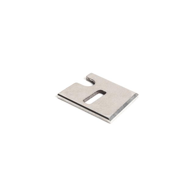 product Photo 110-95273