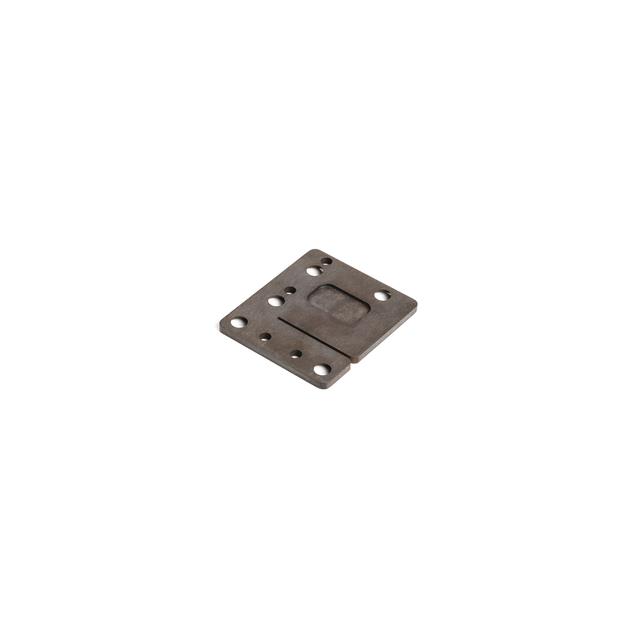 product Photo 110-95291