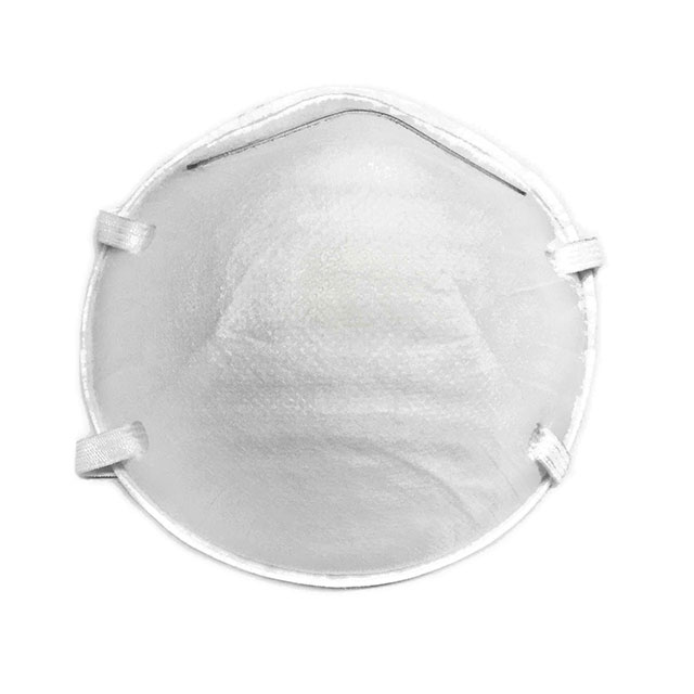 product Photo 1200H