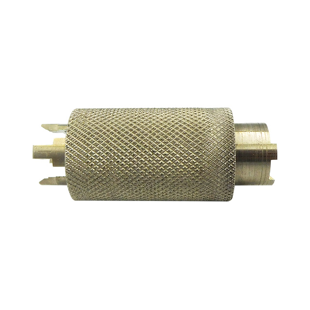 product Photo 2940262-01