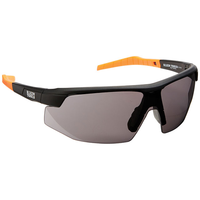 product Photo 60160