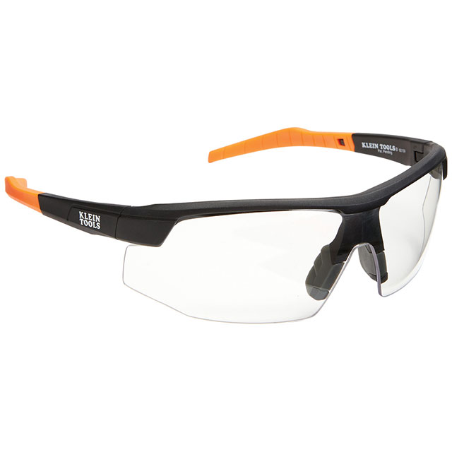 product Photo 60171