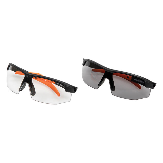 product Photo 60174