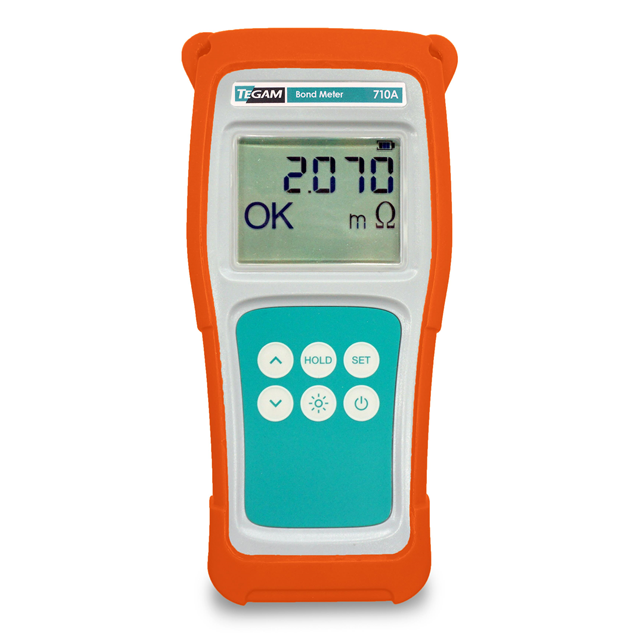 product Photo 700-915
