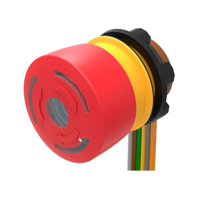 product Photo 84-5231.2B40