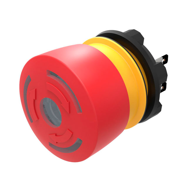 product Photo 84-5330.0020