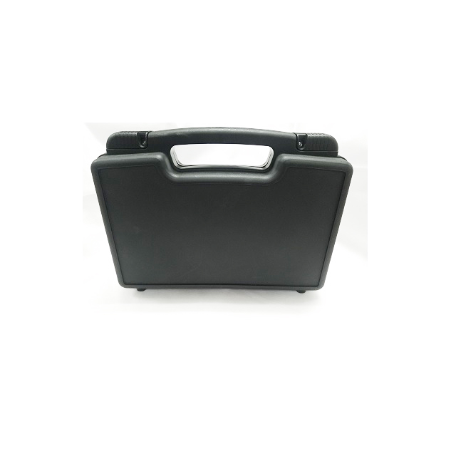 product Photo 911-911