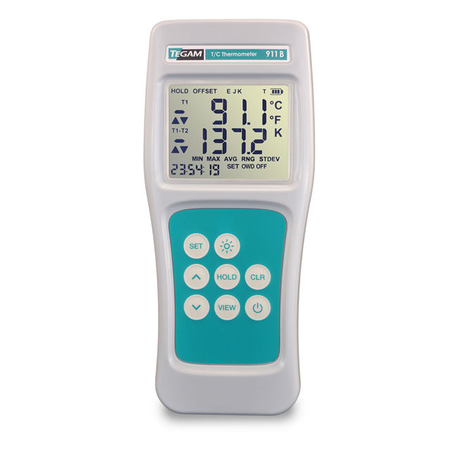 product Photo 911B