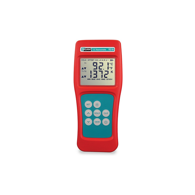 product Photo 921B