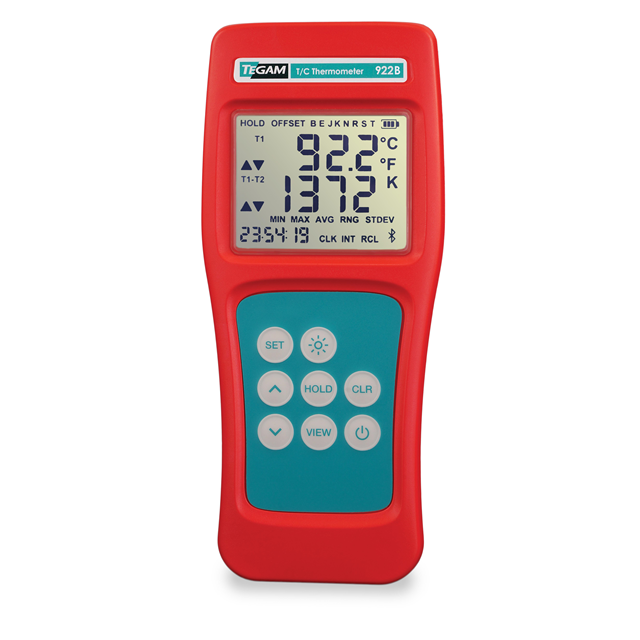 product Photo 922B