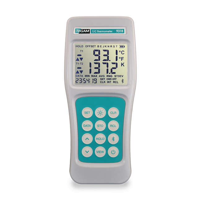 product Photo 931B