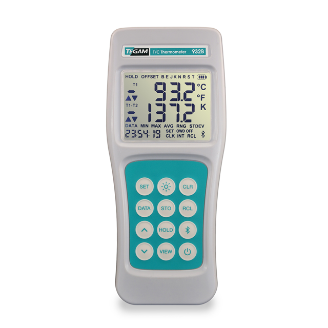 product Photo 932B