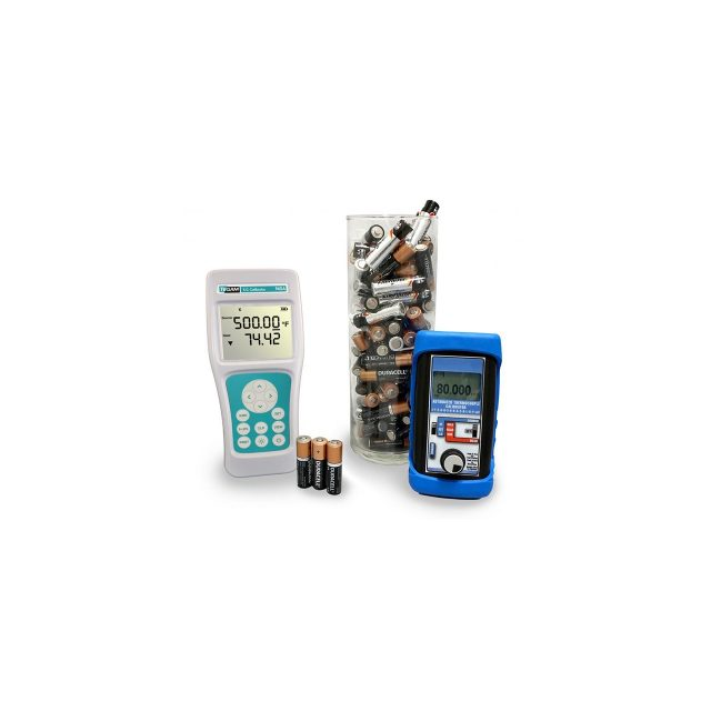 product Photo 945A