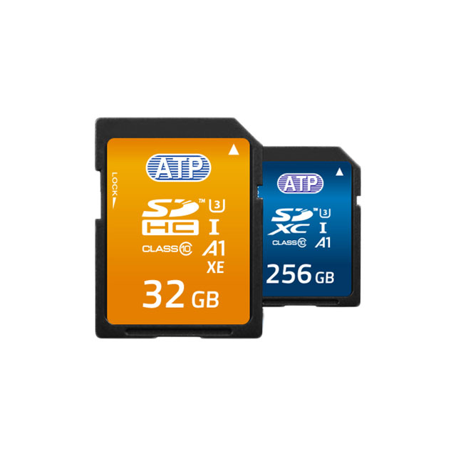product Photo AF32GSD4-BBBXM
