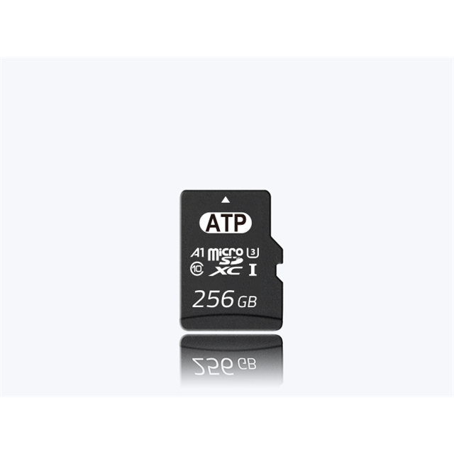 product Photo AF128GUD4-BBBXM