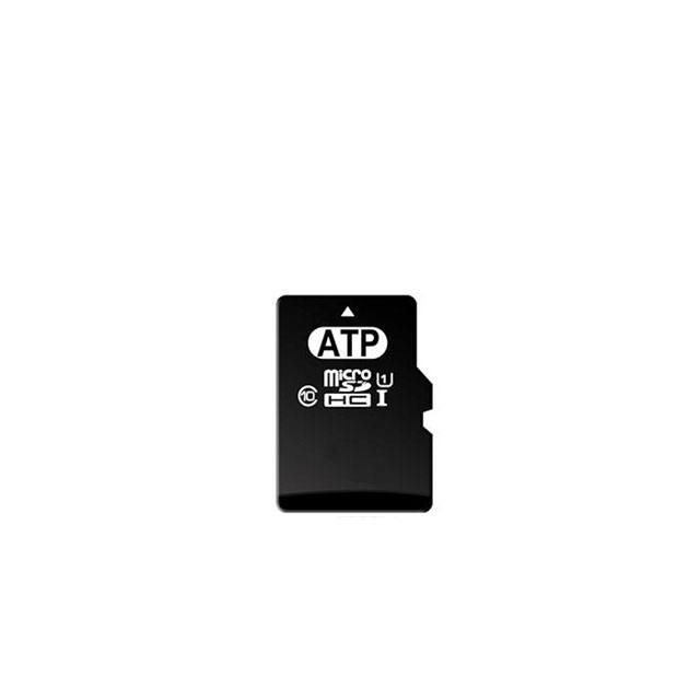 product Photo AF8GUD3-WAAIX