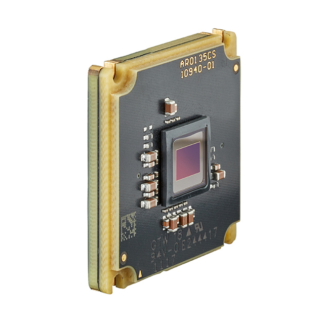 product Photo 14880