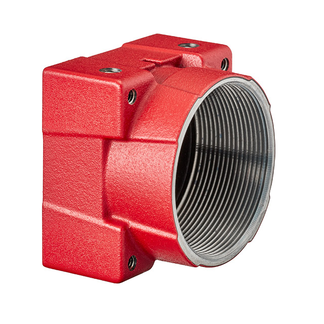 product Photo 14881