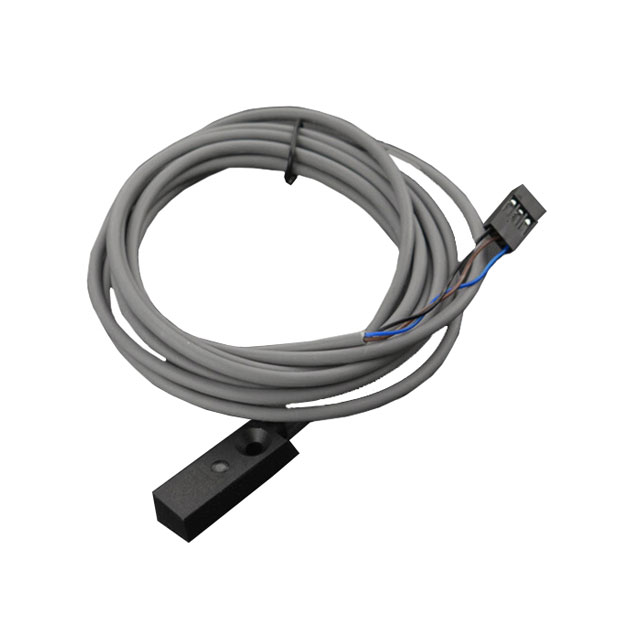 product Photo FIT0658