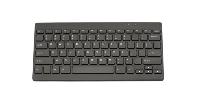 product Photo KBA-TG78-BNUW-US