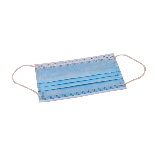 product Photo LT-103H