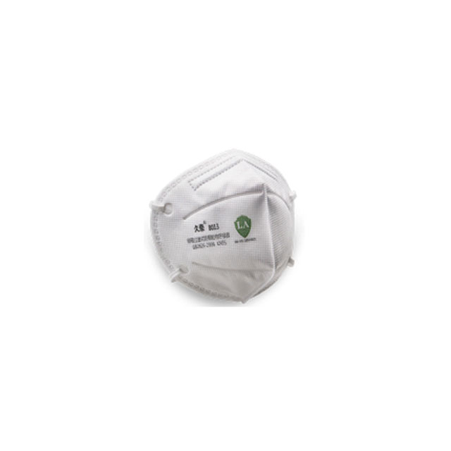 product Photo LT-105H