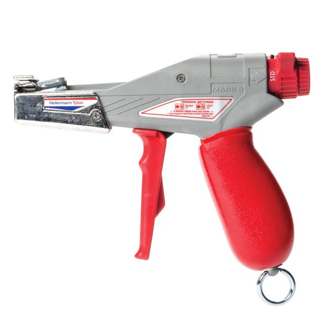 product Photo MK9SST