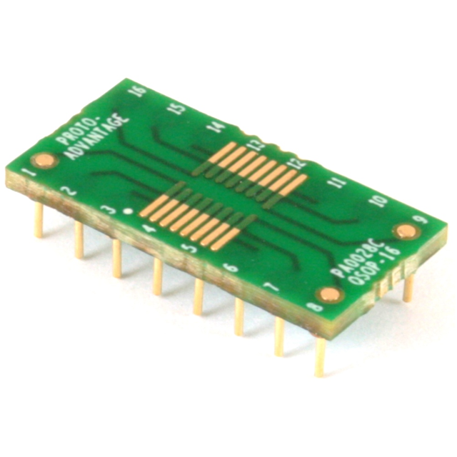 product Photo PA0028C