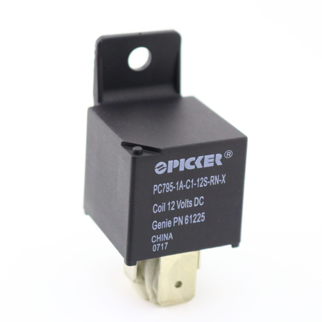 product Photo PC795-1A-C1-12S-RN-X