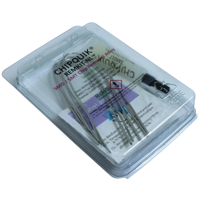product Photo REMKIT-NL