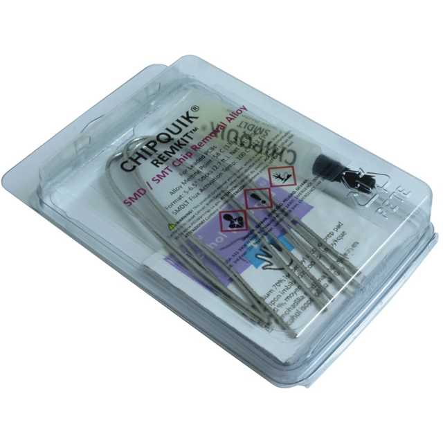 product Photo REMKIT