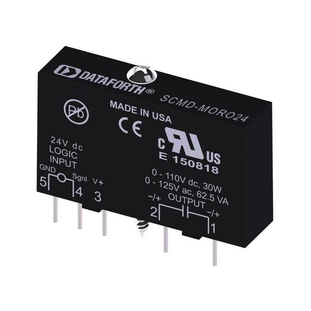 product Photo SCMD-MORO24