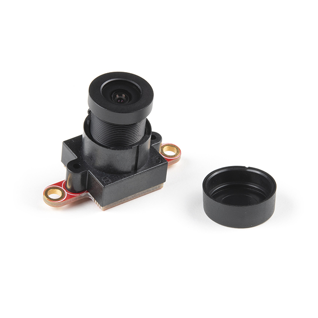 product Photo SEN-16775