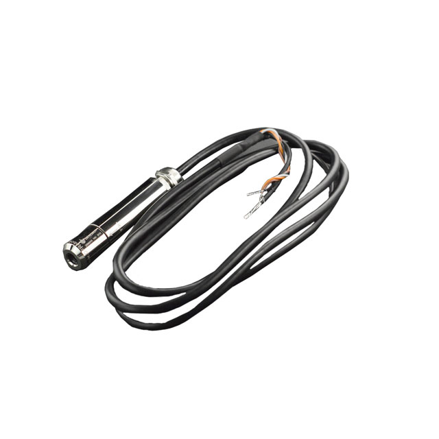 product Photo SEN0254