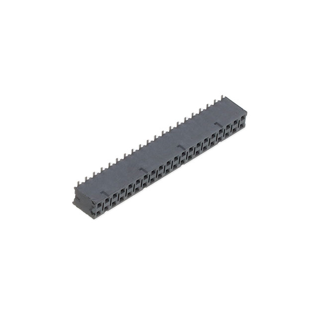 product Photo SSM-120-L-DV-K-TR