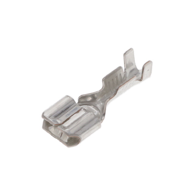 product Photo 282308-1
