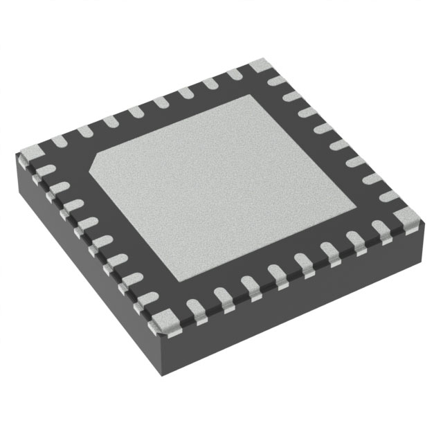 product Photo BD82A26MUF-ME2