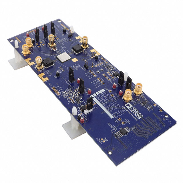 product Photo AD6688-3000EBZ