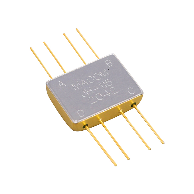 product Photo JH-115-PIN