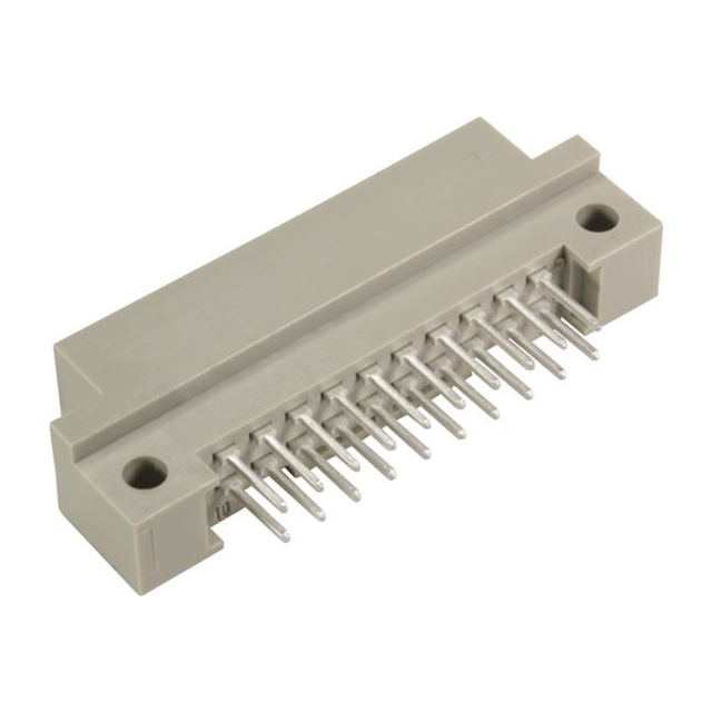 product Photo 09241206922