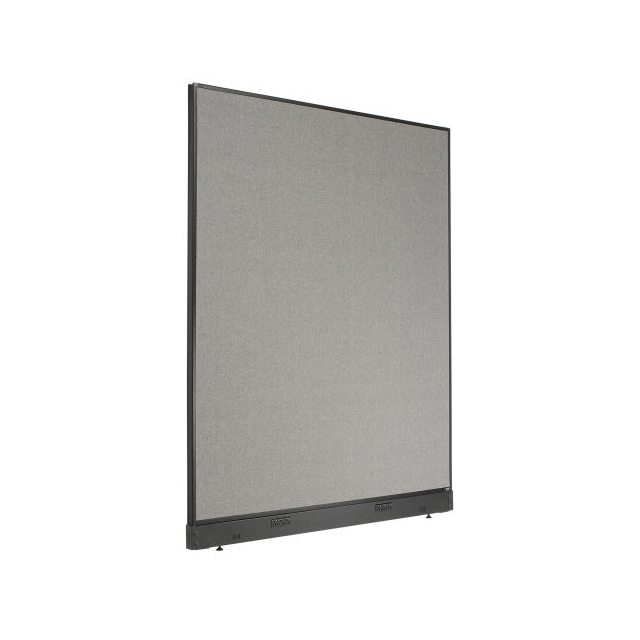 product Photo 238640EGY