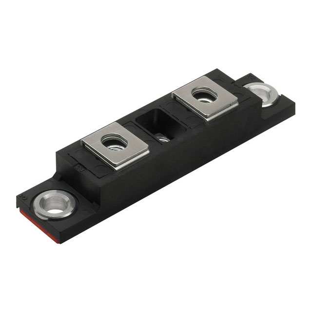 product Photo VS-VSUD510CW60