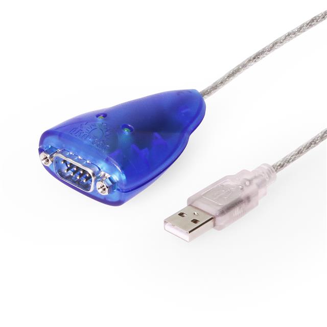 product Photo USBG-232MM