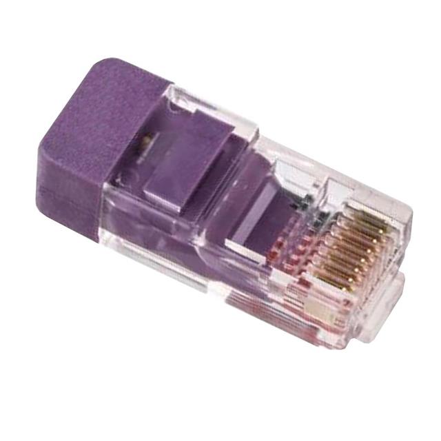 product Photo VW3A8306RC