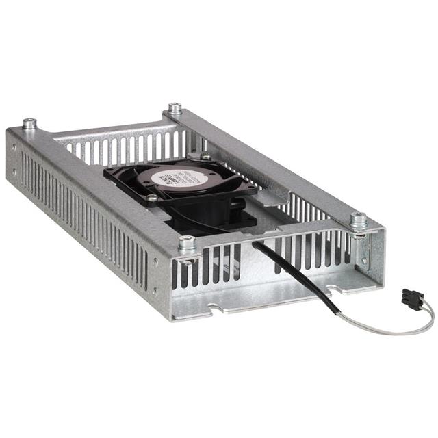 product Photo VW3G22U400
