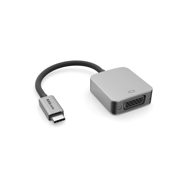 product Photo X40013