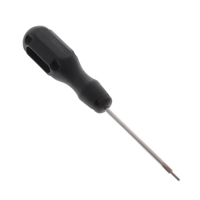 product Photo 069296700403000