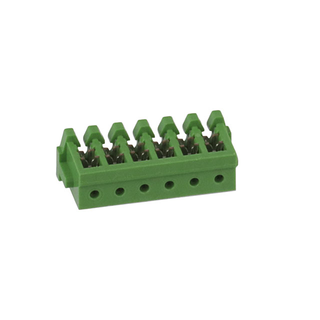 product Photo 06ZR-8M-P