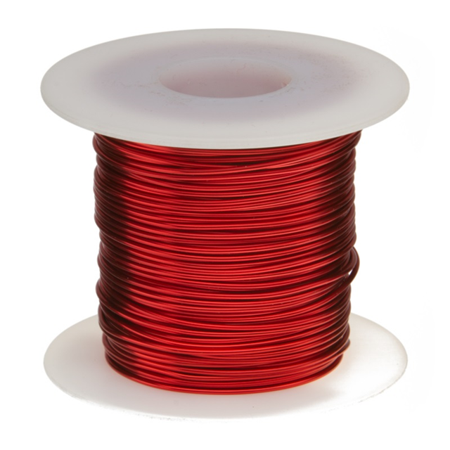 product Photo 17HNSP