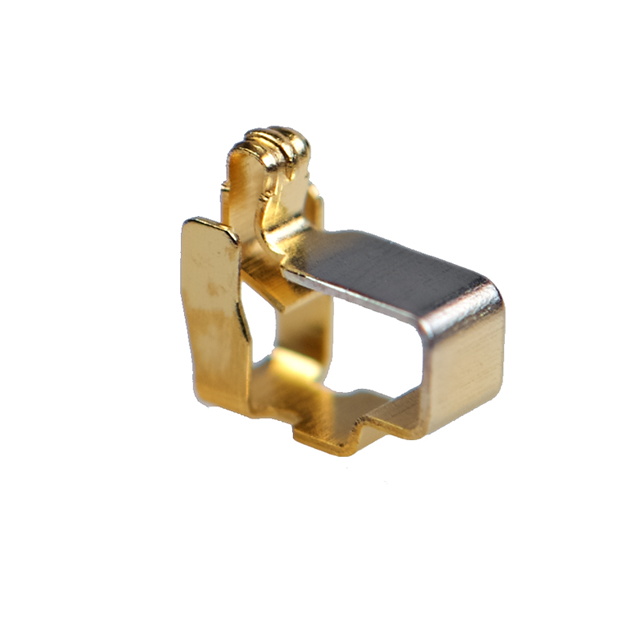 product Photo IPS-4101T-01Y900